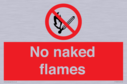 no-naked-flames~
